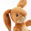 Bild 5 des Artikels sigikid Wir Zwei - Hase, 28 x 18 x 10 cm 
