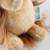 Bild 5 des Artikels sigikid Wir Zwei - Igel, 15 x 8 x 8 cm 