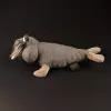 Bild 5 des Artikels sigikid Hip Hipster BeastsTown, 44 x 15 x 16 cm 