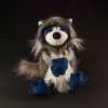 Bild 5 des Artikels sigikid Laura Laundry BeastsTown, 35 x 18 x 16 cm 