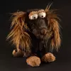 Bild 5 des Artikels sigikid Charming Herman BeastsTown, 26 x 11 x 39 cm 