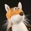 Bild 5 des Artikels sigikid Penny Pincher BeastsTown, 32 x 16 x 18 cm 