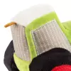 Bild 5 des Artikels sigikid Spieluhr Traktor - Old MacDonald, 15 x 13 x 12 cm 
