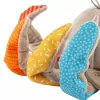 Bild 5 des Artikels sigikid Spieluhr Oktopus - Pirates of the Carribean, 24 x 12 x 12 cm 