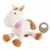 Bild 5 des Artikels sigikid Spieluhr Pferd - Aschenbrödel, 21 x 20 x 8 cm 