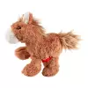 Bild 5 des Artikels sigikid Kuschel Pferd, Flauscherie, 29 x 30 x 10 cm 