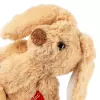 Bild 5 des Artikels sigikid Kuschel Hase, Flauscherie, 35 x 14 x 13 cm 