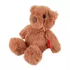Bild 5 des Artikels sigikid Kuschel Bär, Flauscherie, 35 x 14 x 12 cm 