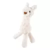 Bild 5 des Artikels sigikid Kuschel Alpaka, Flauscherie, 42 x 27 x 11 cm 