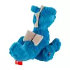 Bild 5 des Artikels sigikid Kuschel Drache, Flauscherie, 32 x 10 x 33 cm 