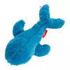 Bild 5 des Artikels sigikid Kuschel Wal, Flauscherie, 42 x 16 x 17 cm 