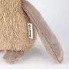 Bild 5 des Artikels sigikid Anouk - Affi, 22 x 14 x 12 cm 