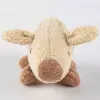 Bild 5 des Artikels sigikid Mister OLui - Mini Streifenschwein Rupert, 11 x 7 x 5 cm 