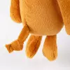 Bild 5 des Artikels sigikid Mister OLui - Mini Giraffe Olivia , 18 x 7 x 7 cm 