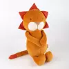 Bild 5 des Artikels sigikid Mister OLui - Löwe Arthur, 32 x 13 x 10 cm 