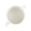 Bild 5 des Artikels sigikid Mister OLui - Tasse beige, 7 x 7 x 6,5 cm 