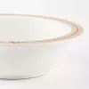 Bild 5 des Artikels sigikid Mister OLui - Schüssel beige, 15,5 x 15,5 x 4,5 cm 