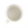 Bild 5 des Artikels sigikid Mister OLui - Campingtasse beige, 8 x 8 x 8 cm 