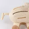 Bild 5 des Artikels sigikid Mister OLui - Spieluhr Streifenschwein Rupert, 18 x 11 x 7 cm 