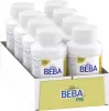 Bild 5 des Artikels Beba PRE trinkfertig - 12x200ml Flasche 