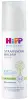 Bild 5 des Artikels HIPP Mama sanft - straffender Balsam 150ml 