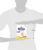 Bild 5 des Artikels Nestle Beba EXPERT HA PRE 