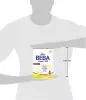 Bild 5 des Artikels Nestle Beba EXPERT HA 1 