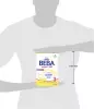 Bild 5 des Artikels Nestle Beba EXPERT HA 3  Dose a 550g
