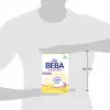Bild 5 des Artikels Nestle Beba EXPERT HA 3 