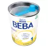 Bild 5 des Artikels Nestle BEBA 1 - Dose a 800g