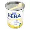 Bild 5 des Artikels Nestle BEBA 2 