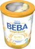 Bild 5 des Artikels Nestlé BEBA Supreme 2 