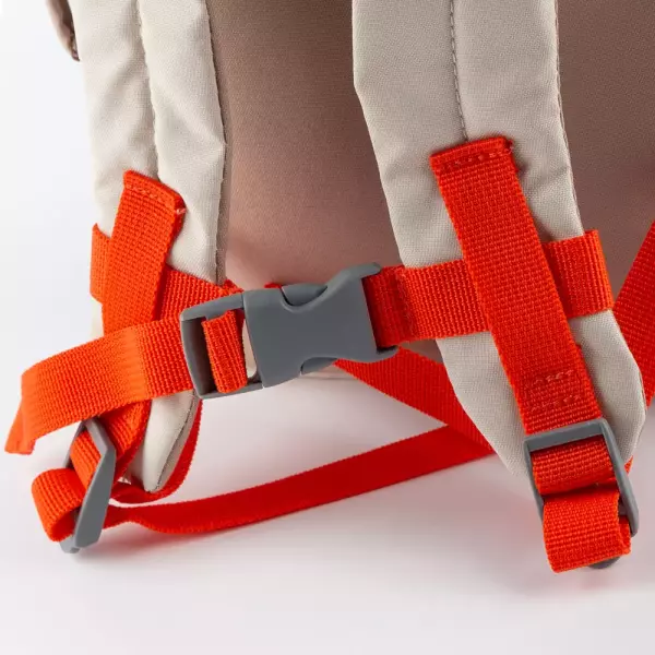 Bild 5 des Artikels sigikid Pfötchen-Rucksack Koala, 26 x 22 x 21 cm 