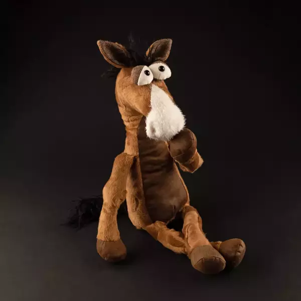 Bild 5 des Artikels sigikid Rodeo Rose BeastsTown, 50 x 13 x 16 cm 