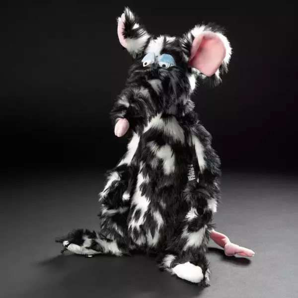 Bild 5 des Artikels sigikid Schiggi Miggi BeastsTown, 30 x 9 x 19 cm 