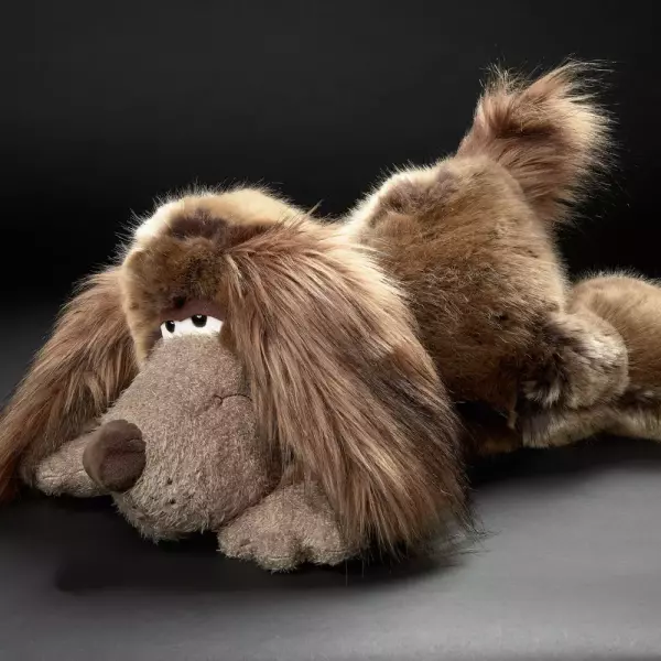 Bild 5 des Artikels sigikid Luri Laluri BeastsTown, 48 x 24 x 23 cm 