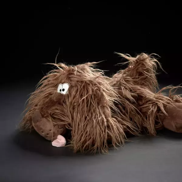 Bild 5 des Artikels sigikid Zottle Lottle BeastsTown, 30 x 14 x 17 cm 