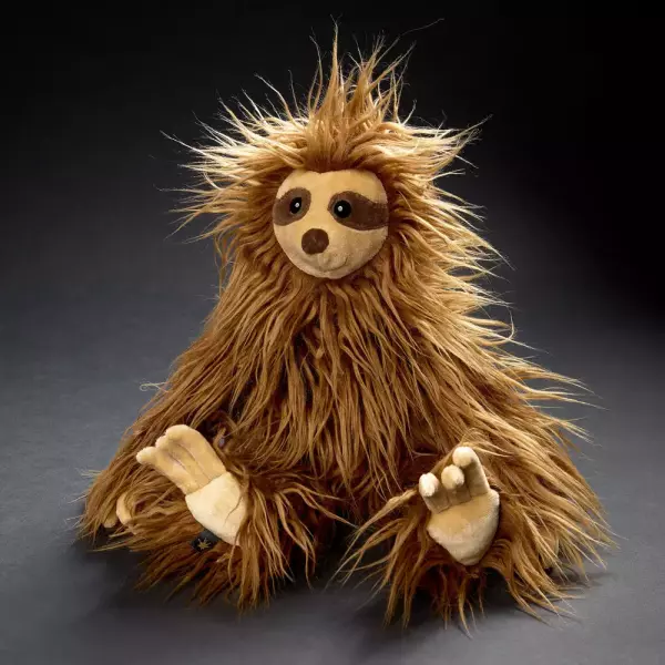 Bild 5 des Artikels sigikid Trudel Trude II. BeastsTown, 41 x 15 x 10 cm 