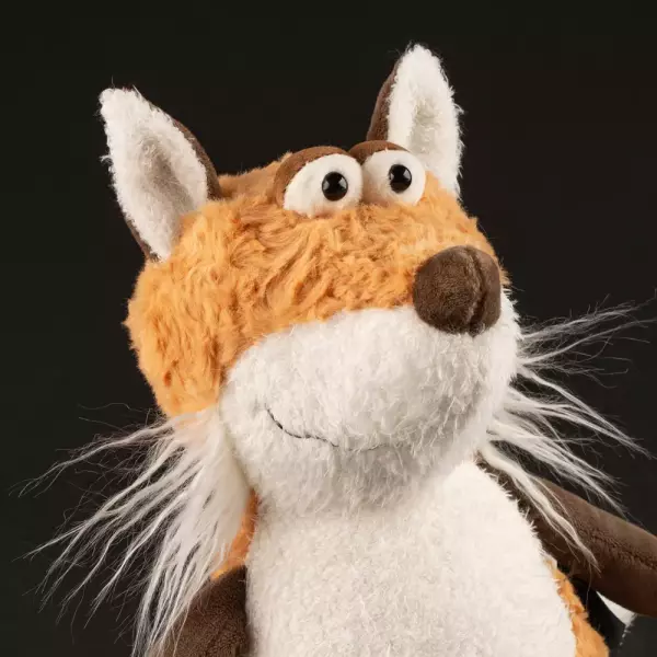 Bild 5 des Artikels sigikid Penny Pincher BeastsTown, 32 x 16 x 18 cm 
