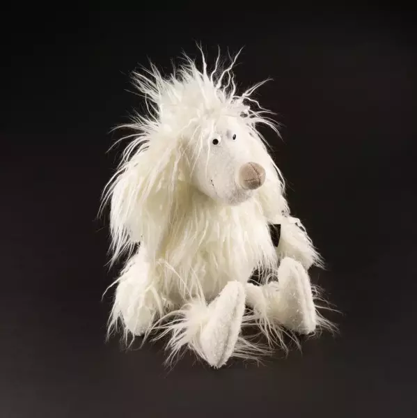 Bild 5 des Artikels sigikid Lady Miranda BeastsTown, 46 x 30 x 16 cm 