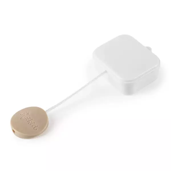 Bild 5 des Artikels sigikid Mini-Spielwerk Mozarts Wiegenlied, 5 x 4,5 x 2 cm 