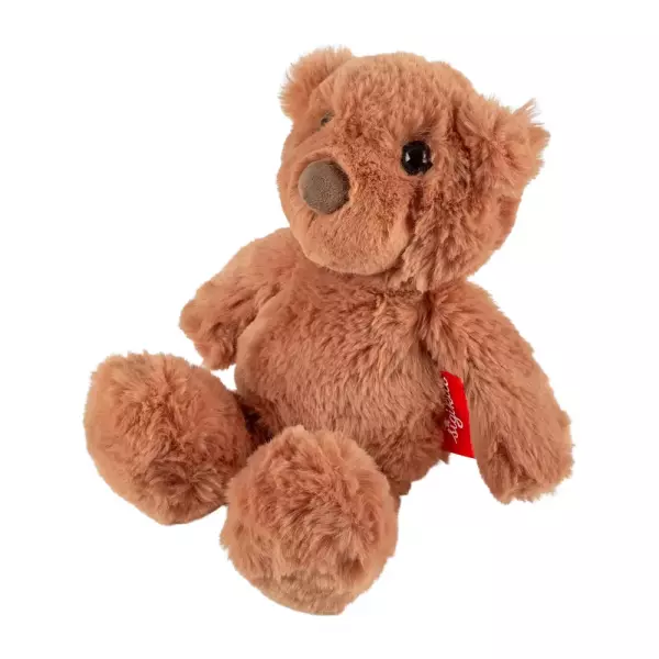 Bild 5 des Artikels sigikid Kuschel Bär, Flauscherie, 35 x 14 x 12 cm 