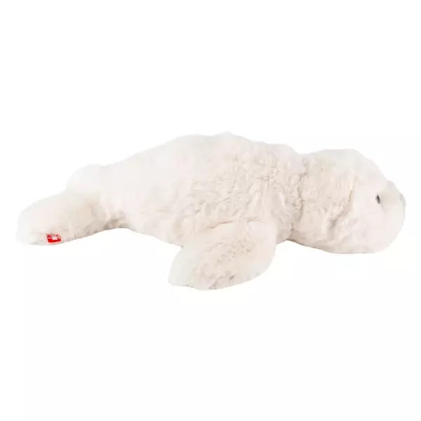 Bild 5 des Artikels sigikid Kuschel Robbe, Flauscherie, 45 x 16 x 13 cm 