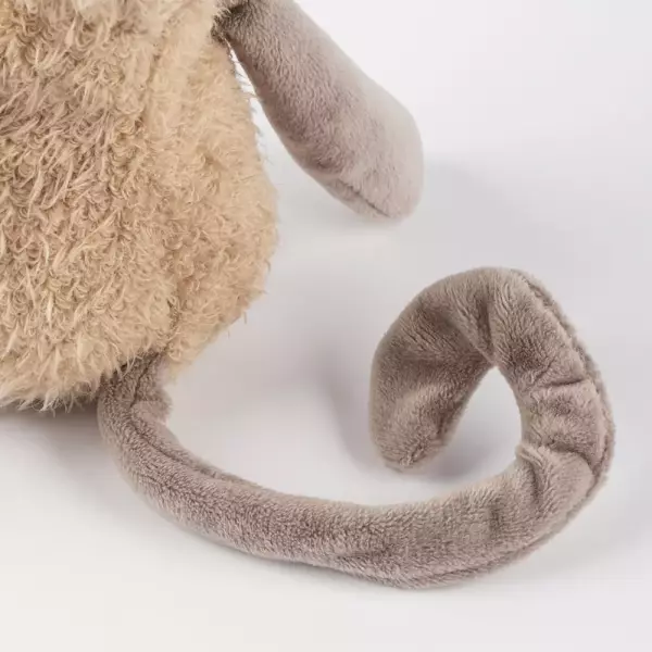 Bild 5 des Artikels sigikid Anouk - Affi klein, 16 x 9 x 8 x cm 