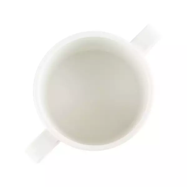 Bild 5 des Artikels sigikid Mister O'Lui - Tasse beige, 7 x 7 x 6,5 cm 