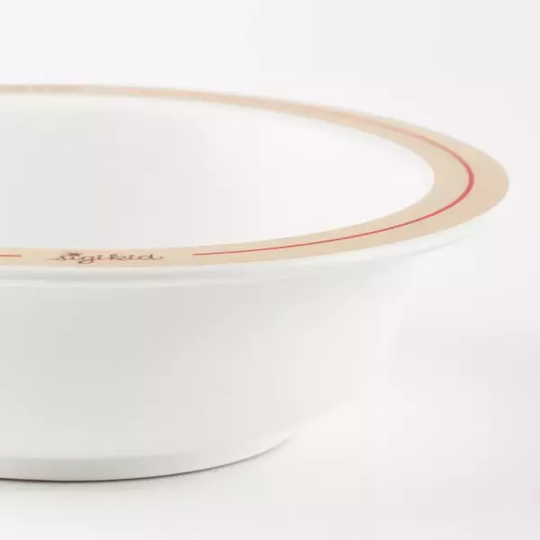 Bild 5 des Artikels sigikid Mister O'Lui - Schüssel beige, 15,5 x 15,5 x 4,5 cm 