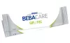 Bild 6 des Artikels BEBACARE Fibre 