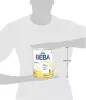 Bild 6 des Artikels Nestle BEBA 1 - Dose a 800g