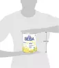 Bild 6 des Artikels Nestle BEBA 2 