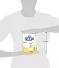 Bild 6 des Artikels Nestle BEBA 3 